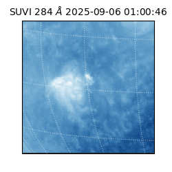 suvi - 2025-09-06T01:00:46.388000
