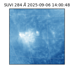 suvi - 2025-09-06T14:00:48.625000