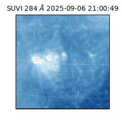 suvi - 2025-09-06T21:00:49.825000