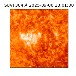 suvi - 2025-09-06T13:01:08.461000