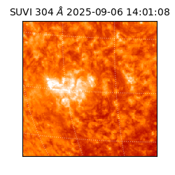 suvi - 2025-09-06T14:01:08.633000