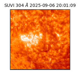 suvi - 2025-09-06T20:01:09.663000