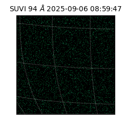 suvi - 2025-09-06T08:59:47.765000
