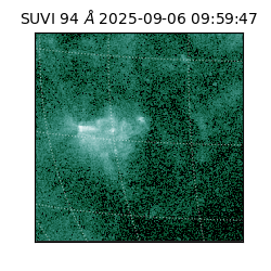 suvi - 2025-09-06T09:59:47.937000