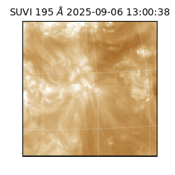 suvi - 2025-09-06T13:00:38.461000