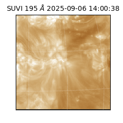 suvi - 2025-09-06T14:00:38.635000