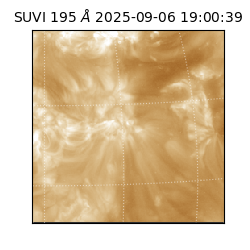 suvi - 2025-09-06T19:00:39.493000