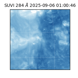 suvi - 2025-09-06T01:00:46.388000