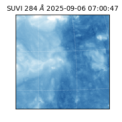 suvi - 2025-09-06T07:00:47.416000