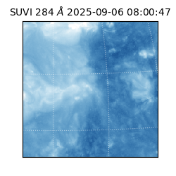 suvi - 2025-09-06T08:00:47.590000