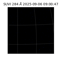 suvi - 2025-09-06T09:00:47.759000