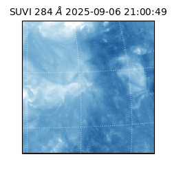 suvi - 2025-09-06T21:00:49.825000