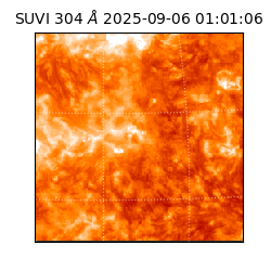 suvi - 2025-09-06T01:01:06.397000