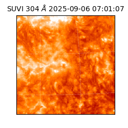 suvi - 2025-09-06T07:01:07.427000