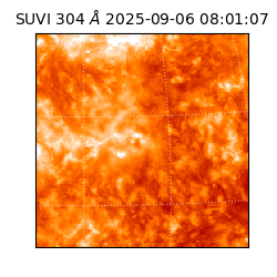 suvi - 2025-09-06T08:01:07.599000