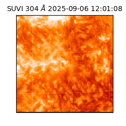 suvi - 2025-09-06T12:01:08.287000
