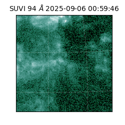suvi - 2025-09-06T00:59:46.393000