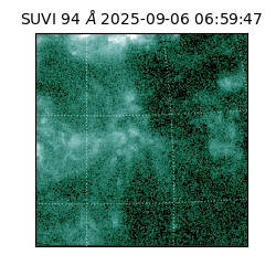 suvi - 2025-09-06T06:59:47.423000