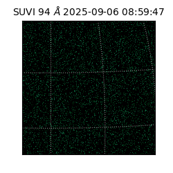 suvi - 2025-09-06T08:59:47.765000