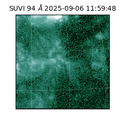 suvi - 2025-09-06T11:59:48.283000