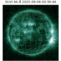 suvi - 2025-09-06T00:59:46.393000