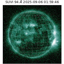 suvi - 2025-09-06T01:59:46.571000