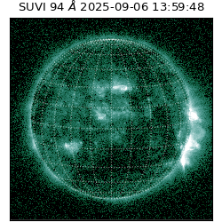 suvi - 2025-09-06T13:59:48.631000