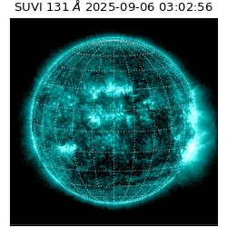 suvi - 2025-09-06T03:02:56.737000