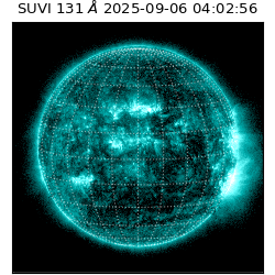 suvi - 2025-09-06T04:02:56.907000