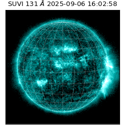 suvi - 2025-09-06T16:02:58.960000