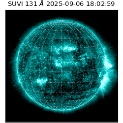 suvi - 2025-09-06T18:02:59.304000