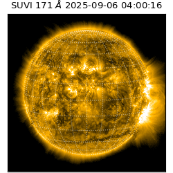 suvi - 2025-09-06T04:00:16.907000