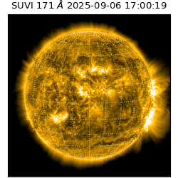 suvi - 2025-09-06T17:00:19.149000