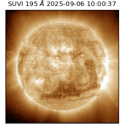 suvi - 2025-09-06T10:00:37.941000