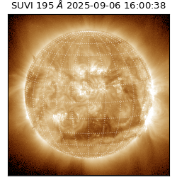 suvi - 2025-09-06T16:00:38.979000