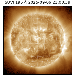 suvi - 2025-09-06T21:00:39.835000