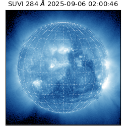 suvi - 2025-09-06T02:00:46.560000