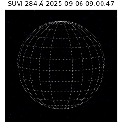 suvi - 2025-09-06T09:00:47.759000