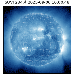 suvi - 2025-09-06T16:00:48.969000