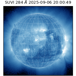 suvi - 2025-09-06T20:00:49.655000