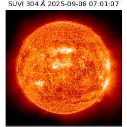 suvi - 2025-09-06T07:01:07.427000