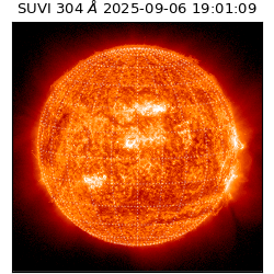 suvi - 2025-09-06T19:01:09.493000