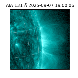 saia - 2025-09-07T19:00:06.615000