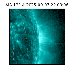 saia - 2025-09-07T22:00:06.626000