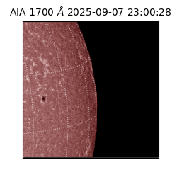 saia - 2025-09-07T23:00:28.717000