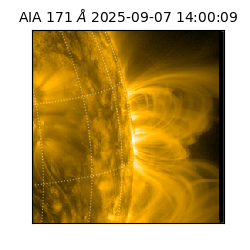 saia - 2025-09-07T14:00:09.353000