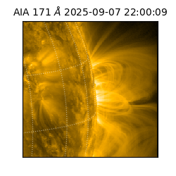 saia - 2025-09-07T22:00:09.350000