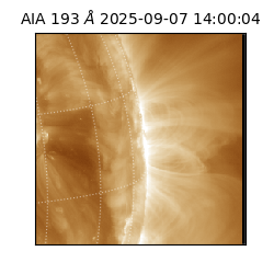 saia - 2025-09-07T14:00:04.843000
