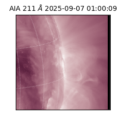 saia - 2025-09-07T01:00:09.630000