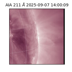 saia - 2025-09-07T14:00:09.626000